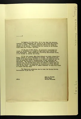 p. 33