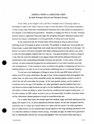 p. 42