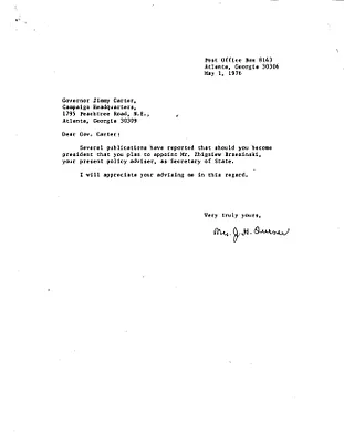 p. 40