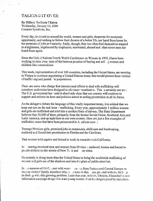 p. 36