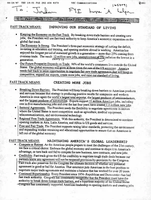 p. 50