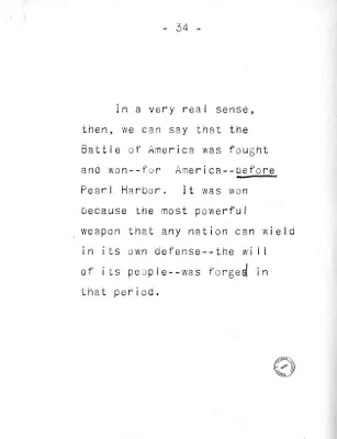 p. 33