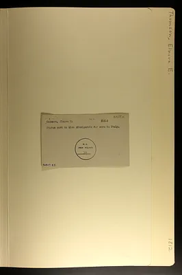 p. 48