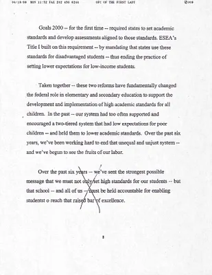p. 37