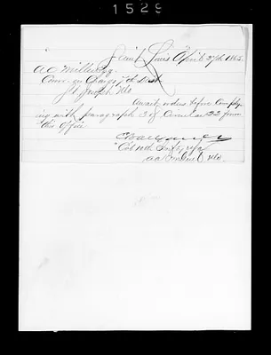 p. 41