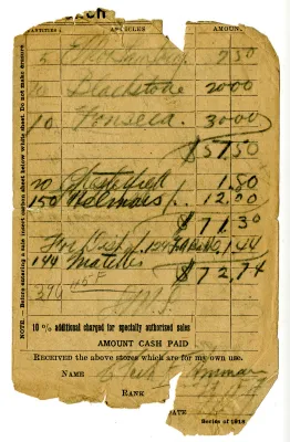 p. 2