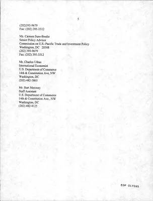 p. 27
