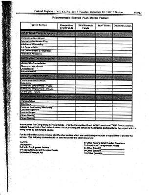 p. 48