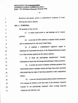 p. 11