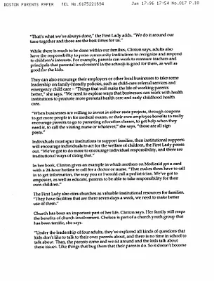 p. 51