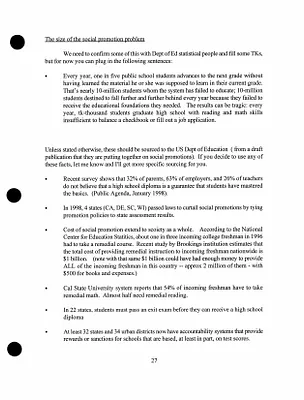 p. 42