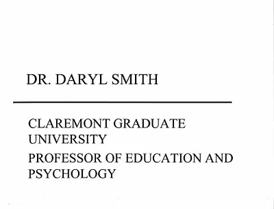 p. 23