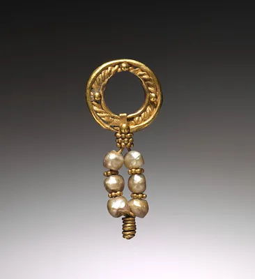 Pendant