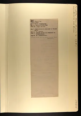 p. 10