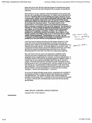 p. 25