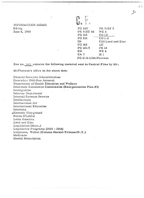 p. 8