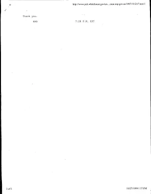 p. 45