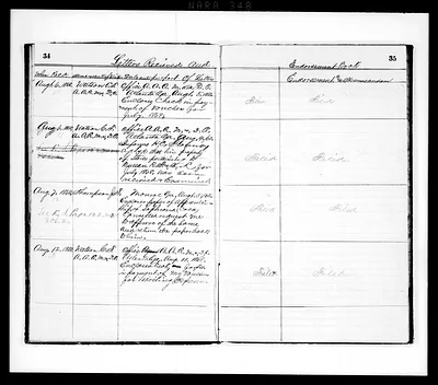 p. 16