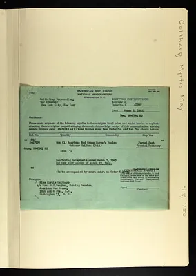 p. 20