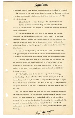p. 37