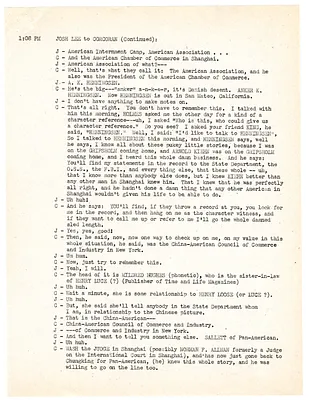 p. 6