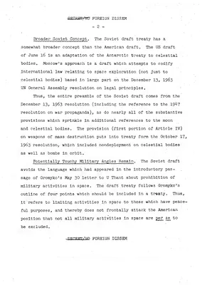 p. 50