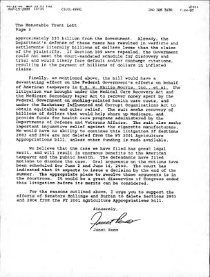 p. 39