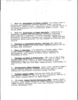 p. 32