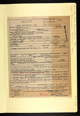 p. 14