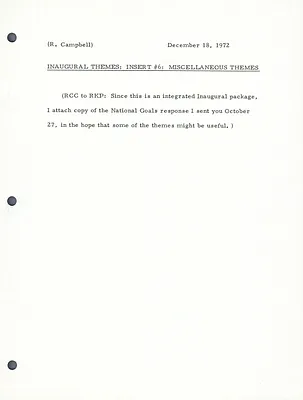 p. 54