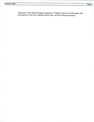 p. 52