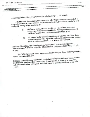 p. 15