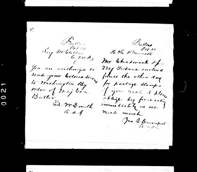 p. 43