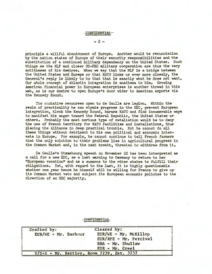 p. 53