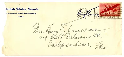 p. 3