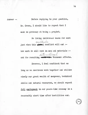 p. 15
