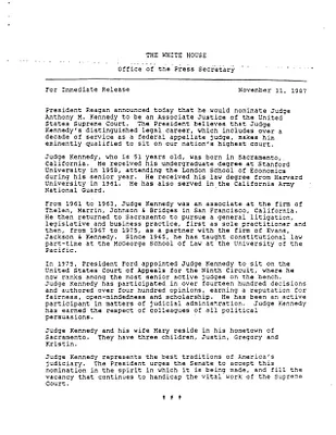 p. 60