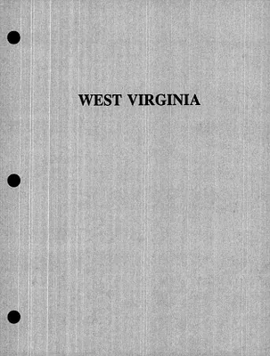 p. 50