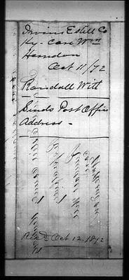 p. 54