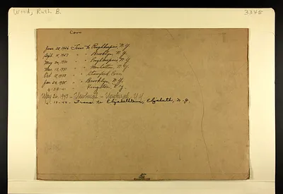 p. 1