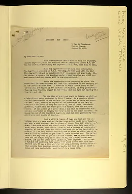 p. 34