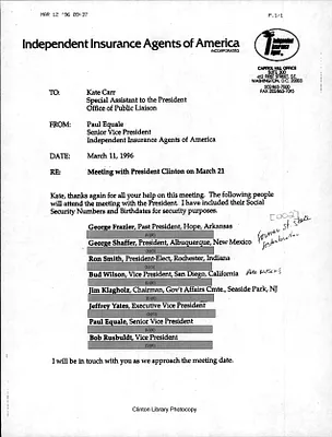 p. 52