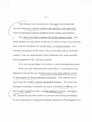 p. 18