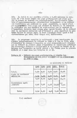 p. 58