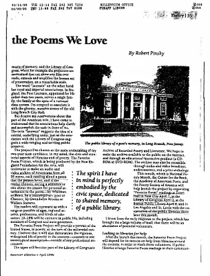 p. 43