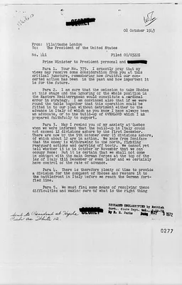 p. 23