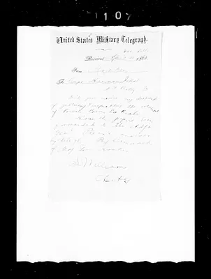 p. 52