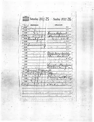 p. 1