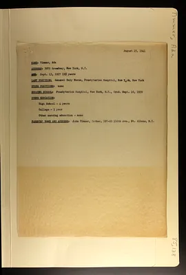 p. 47