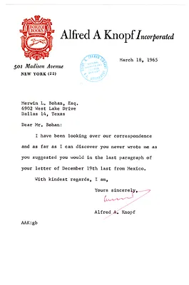 p. 46